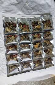 Kadha Garam Masala 10 rs 